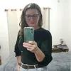 fernanda.bartmann