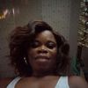 roseamihere323