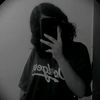 winniegomez29