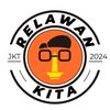 relawan.kita