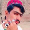 mahar.rabnwaz2