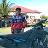 fikri_ji.28