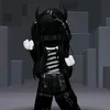 npcrblx