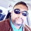 hassen.khan97