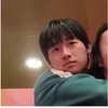 parkmin_su_