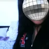 daphne_darcker