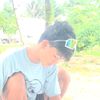 bacotan83