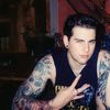 .jessegates_