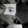 kristin_mingyu