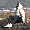 samip.chrestha6