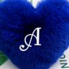 aman.78692