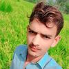 sohaib.qasim.786