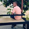 rakib013498