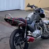 kauanzipp1