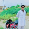 munir.siyal22