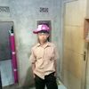 zraapcrr_dikaaa12