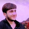 anasbaloch3666