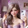 princess.dee.001