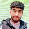 m.afzal.bhatti57