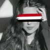 user8531128802361