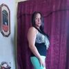 duimaryherrera