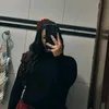 mariaxzzm