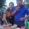 thanh.loan.phan8