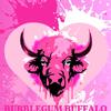 Bubblegum Buffalo