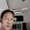 user5361412813548