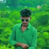 md.rahman0656