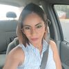 maidelyrodriguez2