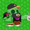 mrspaikichio2