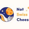 notswisscheese.co.uk