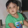 nana.ungs