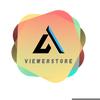 viewershop