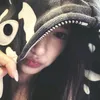 kndricklmarlover02