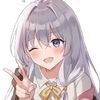 rimzstore1
