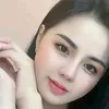 thanhthanh46191