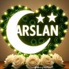 user427950208