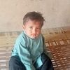 gulam.husain.khas