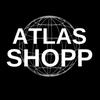 atlas_shopp_ua