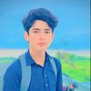 umar.shah.live