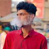 pushpa.raj611