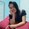 anny.dias71