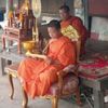 .oaujun.hiend7