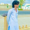 zubairbaloch5096