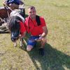 fulger147