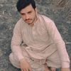 team shafqat