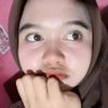 fluffff_nadiraaaa