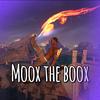 mooxtheboox